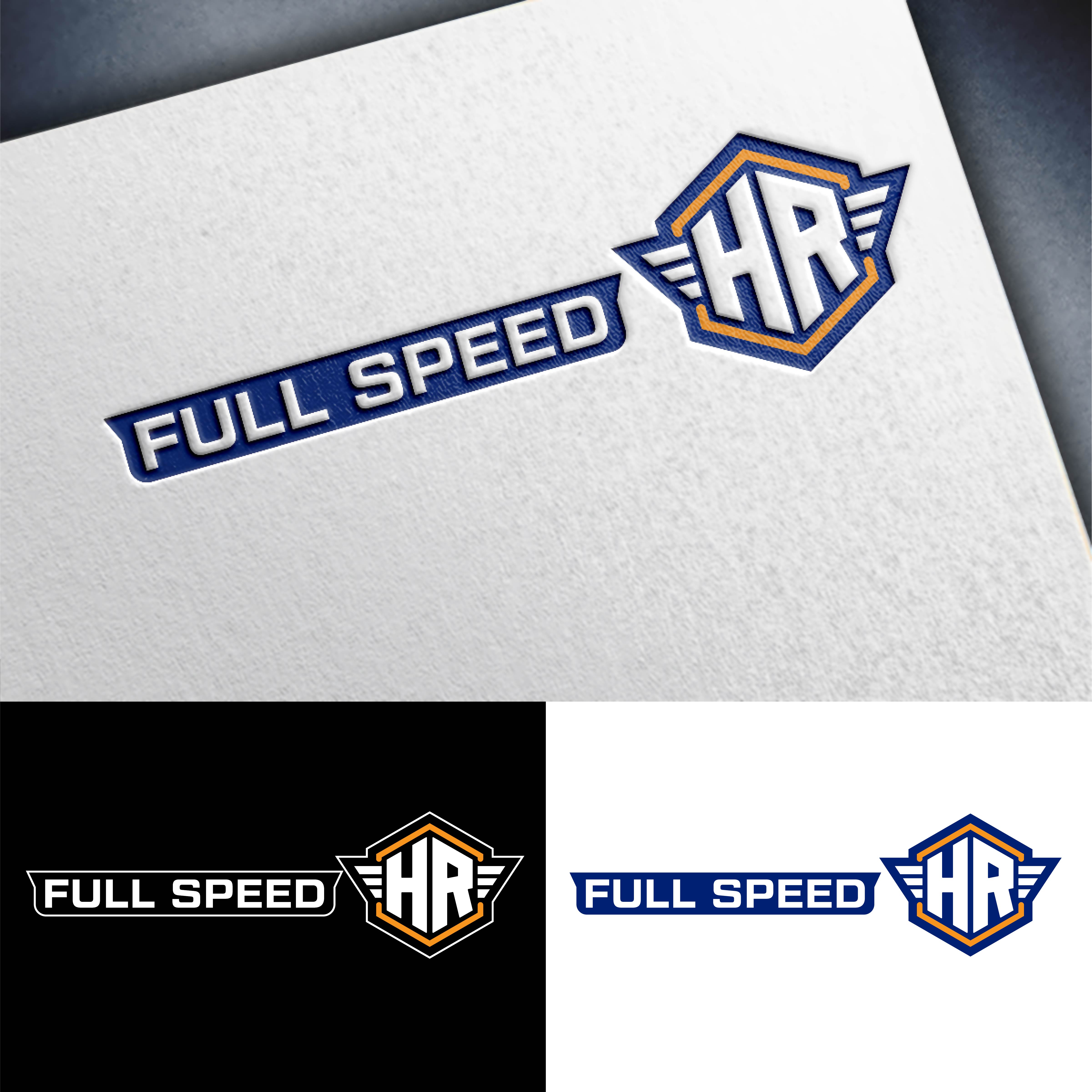 Logo-Design von John Mark Arts für dieses Projekt | Design #32852835