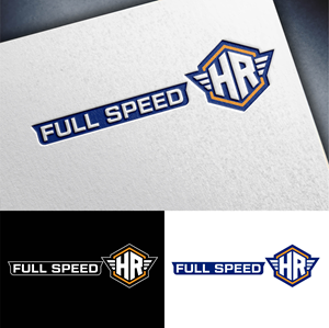 Logo-Design von John Mark Arts für dieses Projekt | Design: #32852835