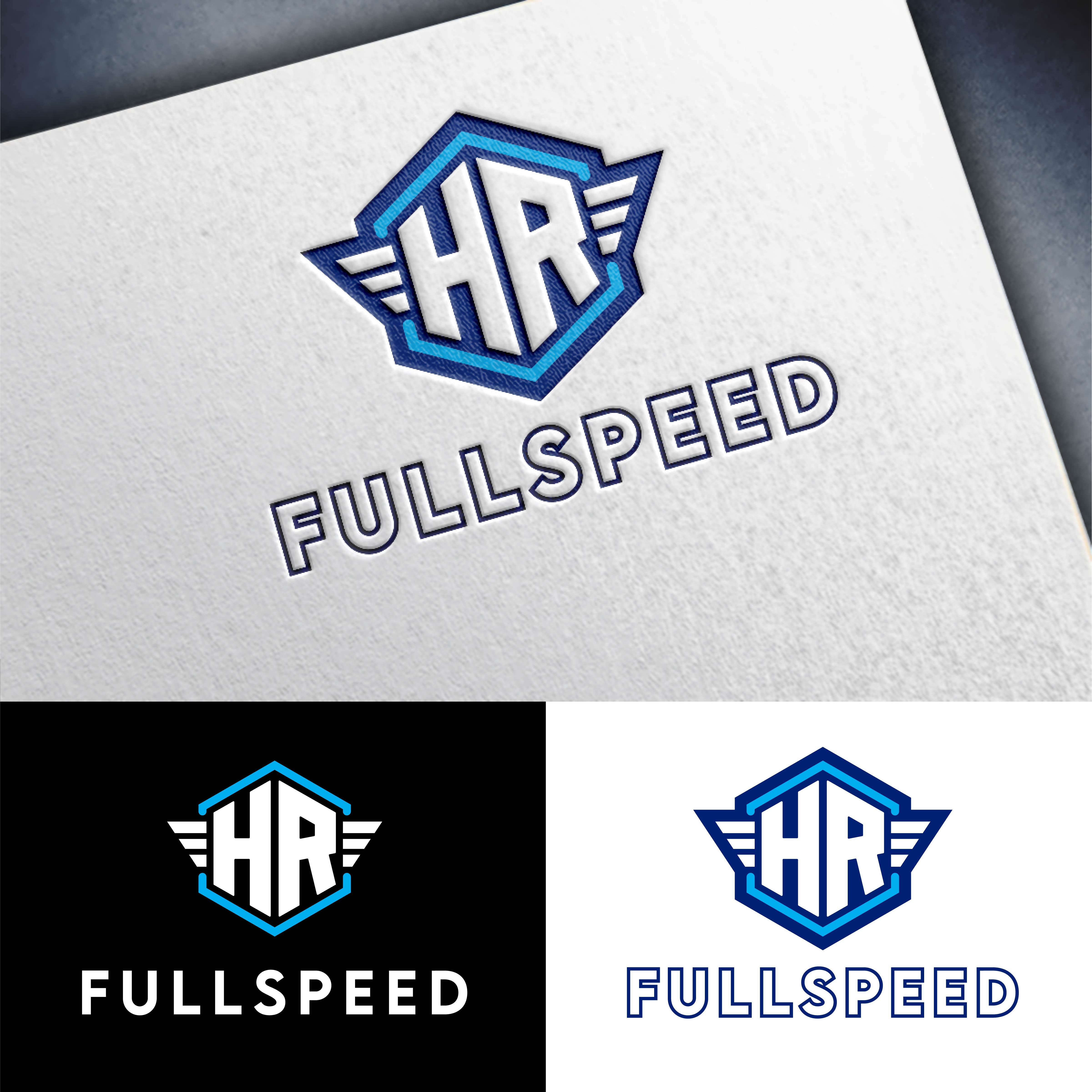 Logo-Design von John Mark Arts für dieses Projekt | Design #32853197