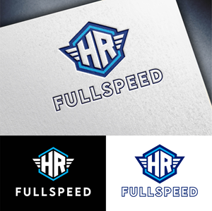 Logo-Design von John Mark Arts für dieses Projekt | Design: #32853197