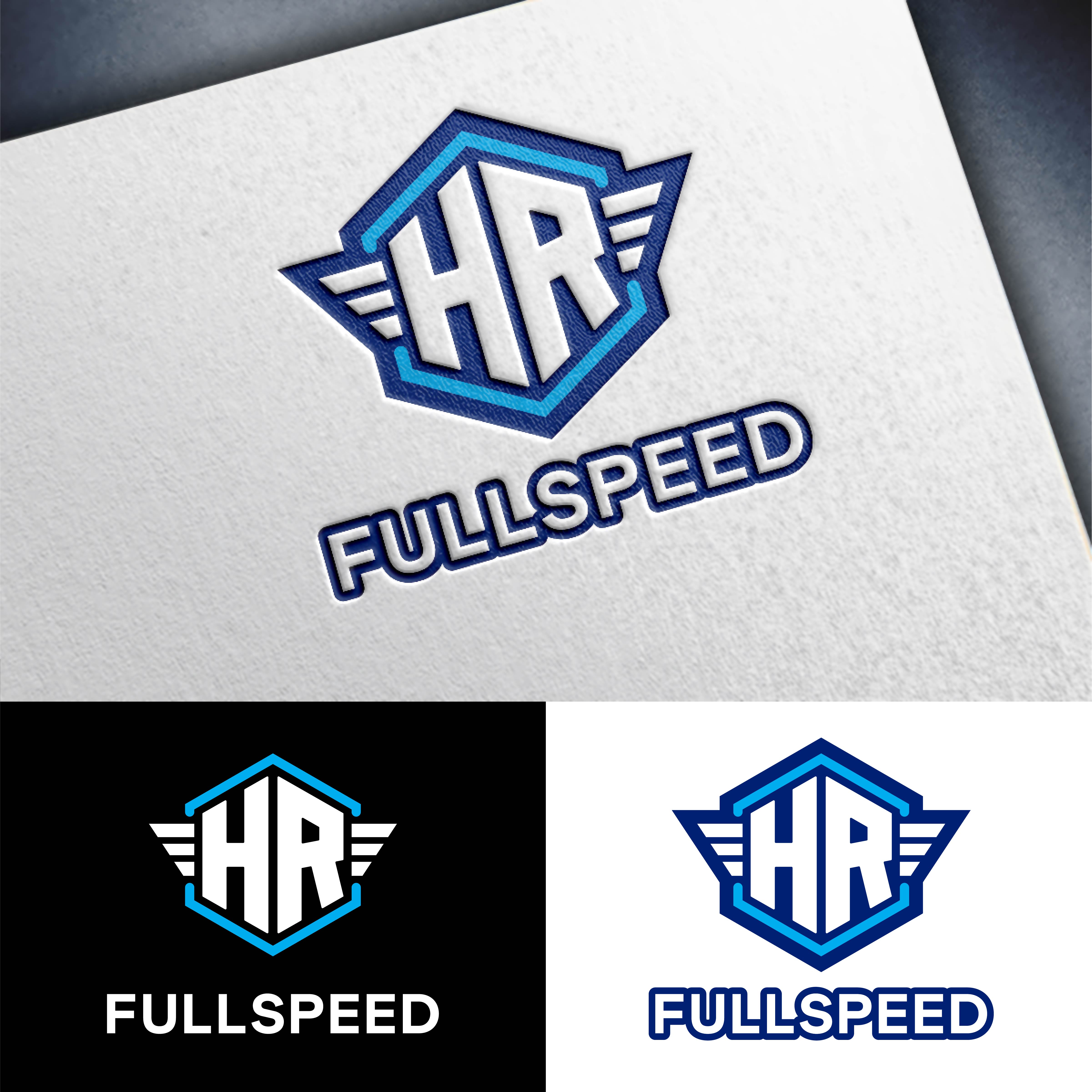 Logo-Design von John Mark Arts für dieses Projekt | Design #32853198