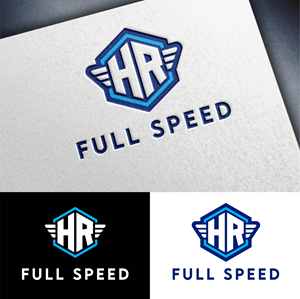 Logo-Design von John Mark Arts für dieses Projekt | Design: #32853571