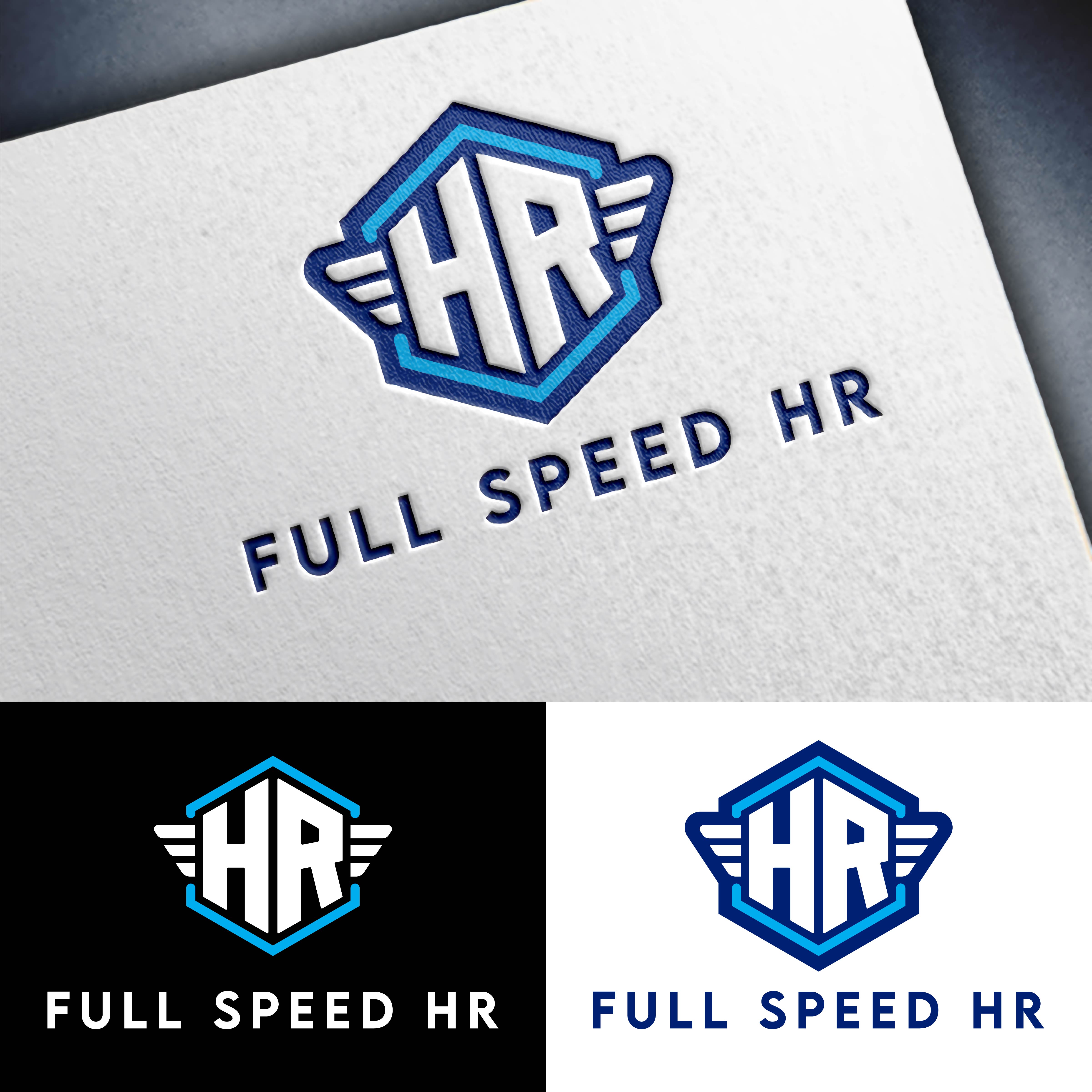 Logo-Design von John Mark Arts für dieses Projekt | Design #32853625