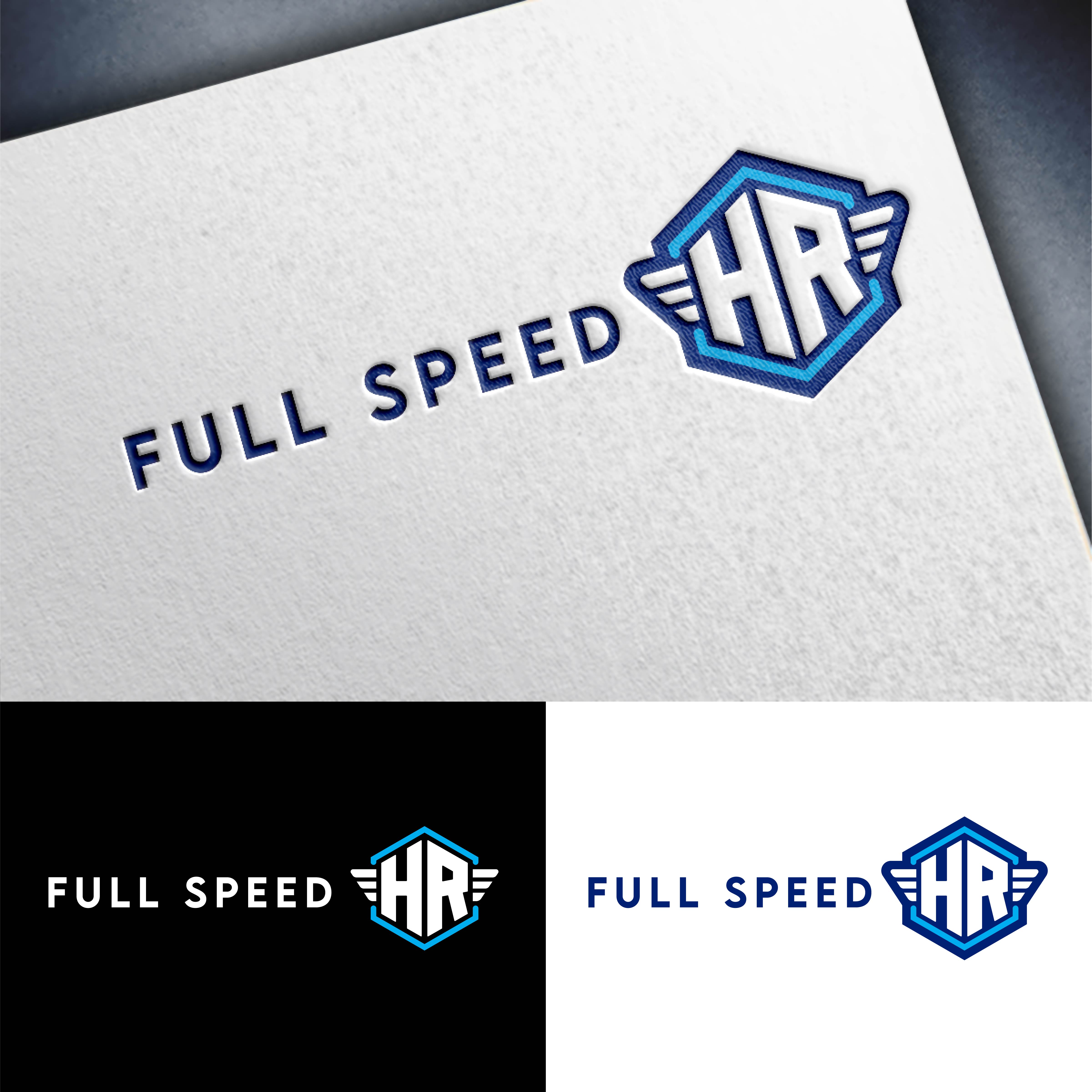 Logo-Design von John Mark Arts für dieses Projekt | Design #32853683