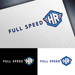 Logo-Design von John Mark Arts für dieses Projekt | Design: #32853683