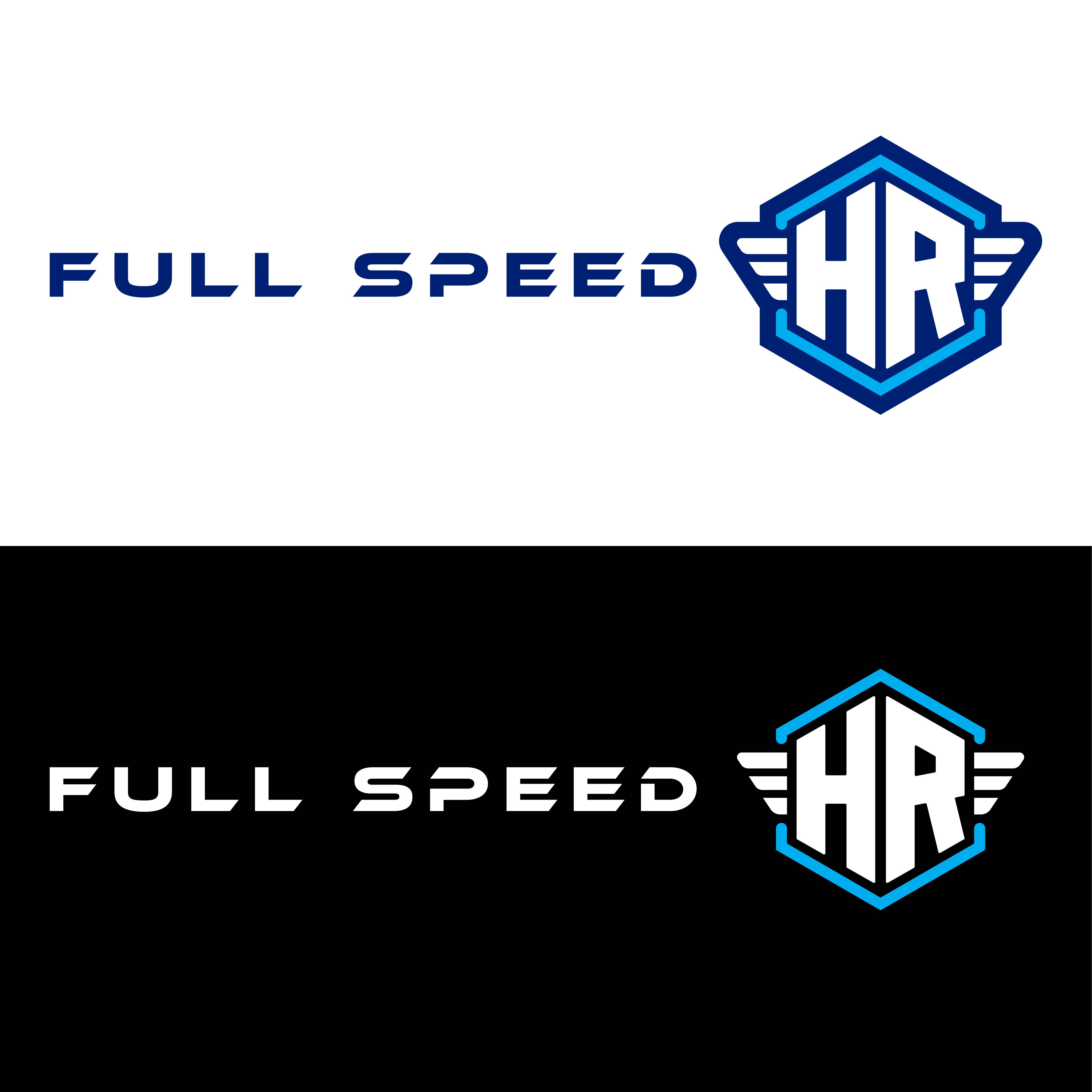 Logo-Design von John Mark Arts für dieses Projekt | Design #32855821