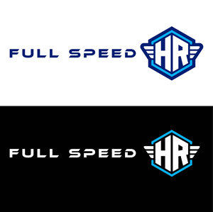 Logo-Design von John Mark Arts für dieses Projekt | Design: #32855821