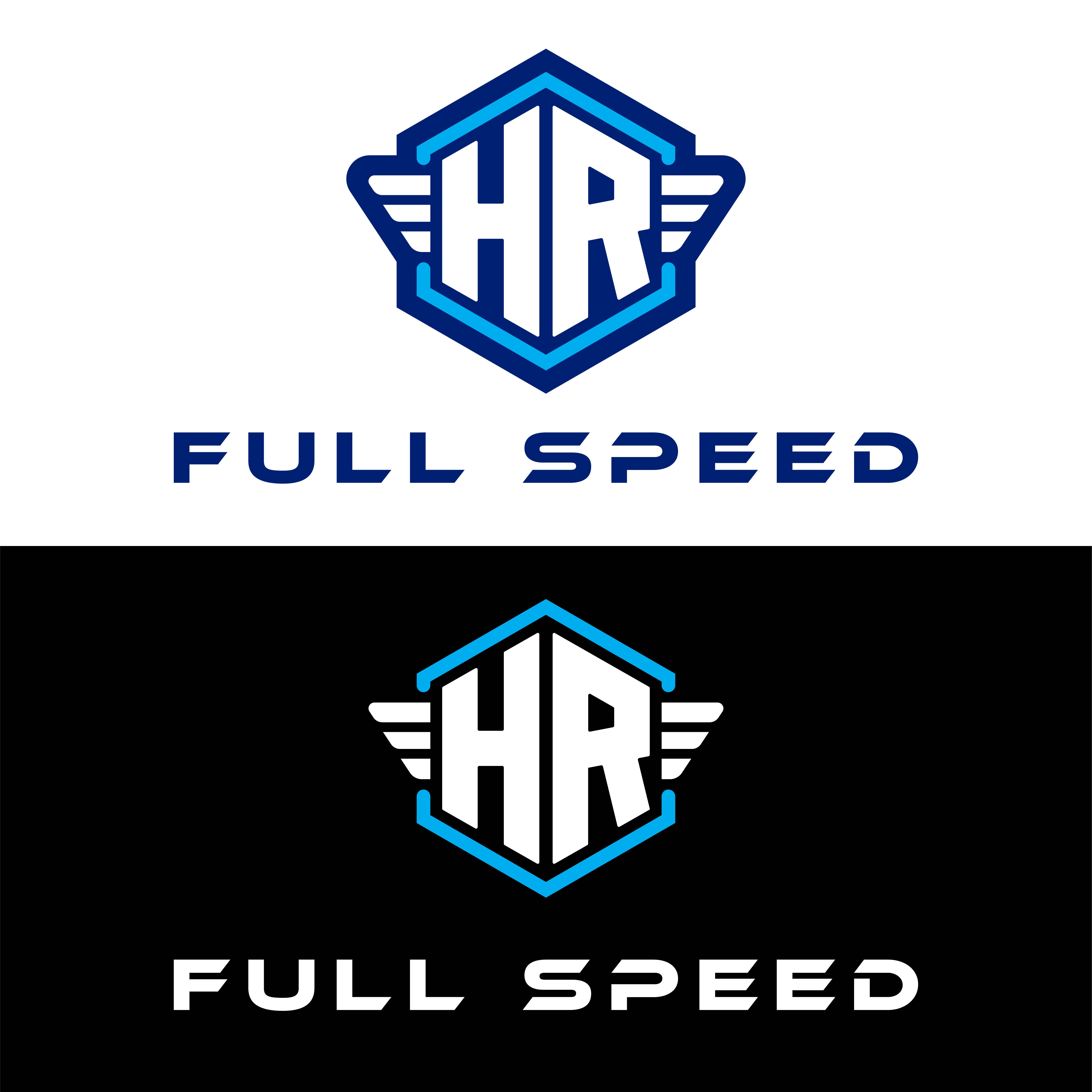 Logo-Design von John Mark Arts für dieses Projekt | Design #32855823