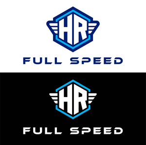 Logo-Design von John Mark Arts für dieses Projekt | Design: #32855823