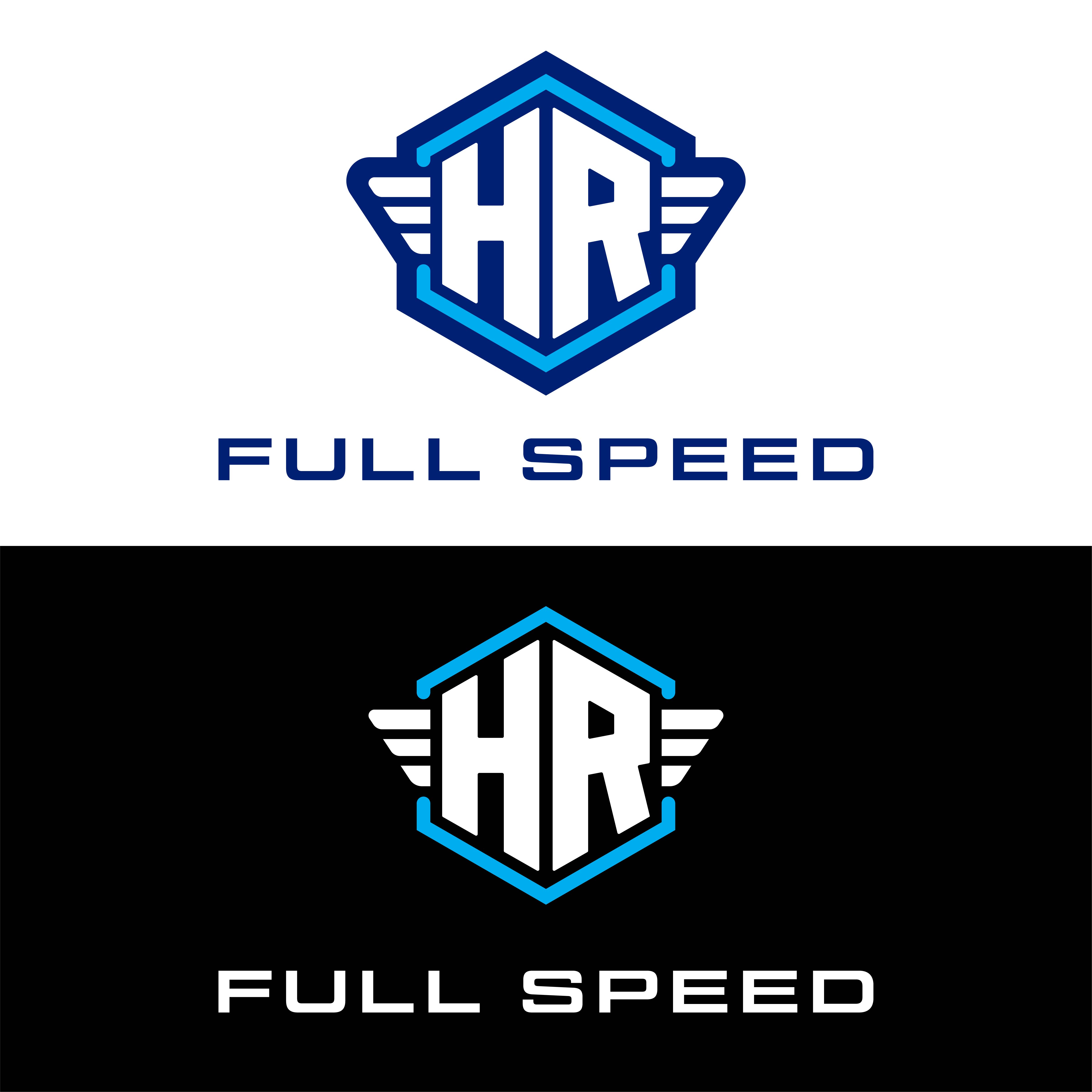 Logo-Design von John Mark Arts für dieses Projekt | Design #32855826