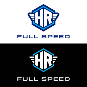 Logo-Design von John Mark Arts für dieses Projekt | Design: #32855826