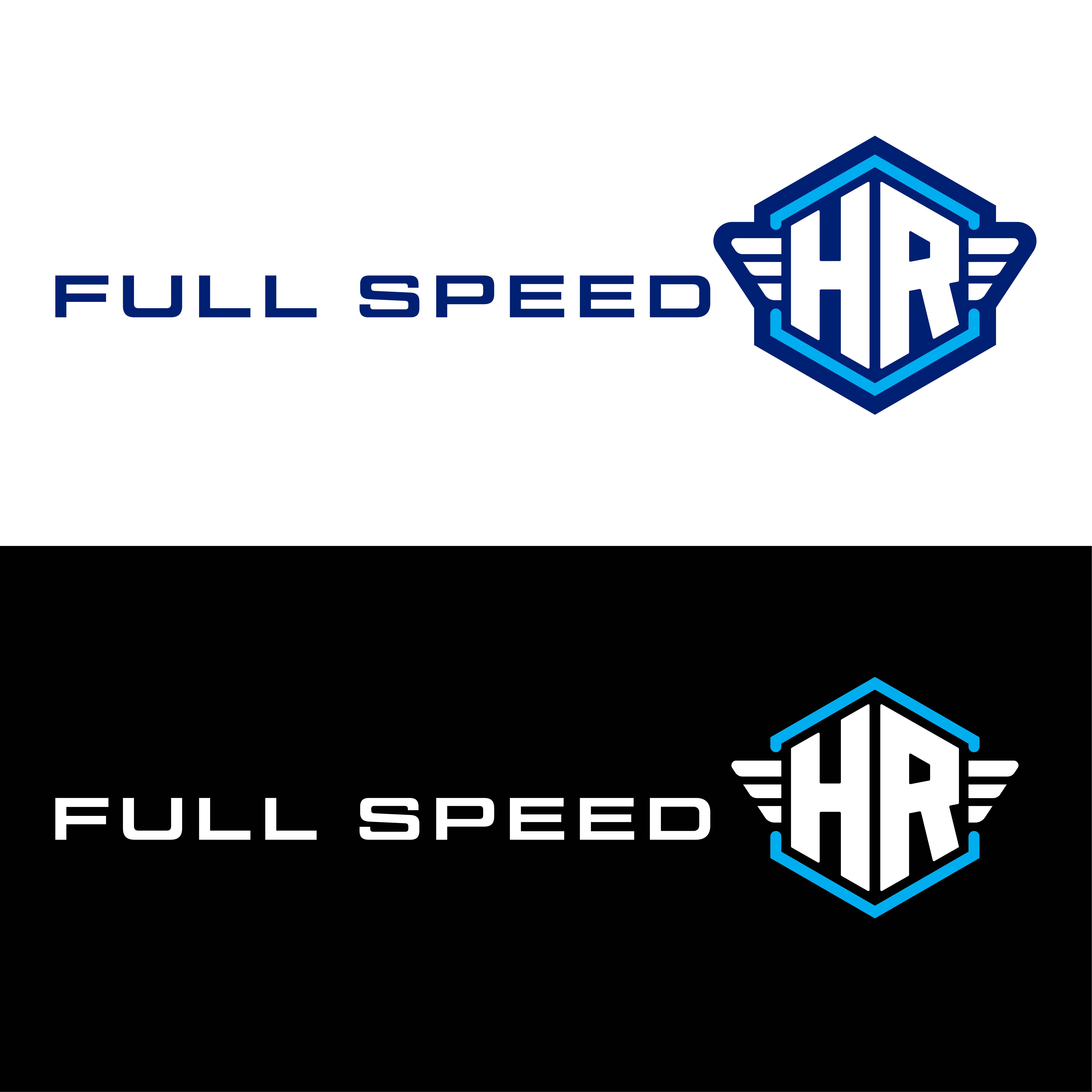 Logo-Design von John Mark Arts für dieses Projekt | Design #32855827