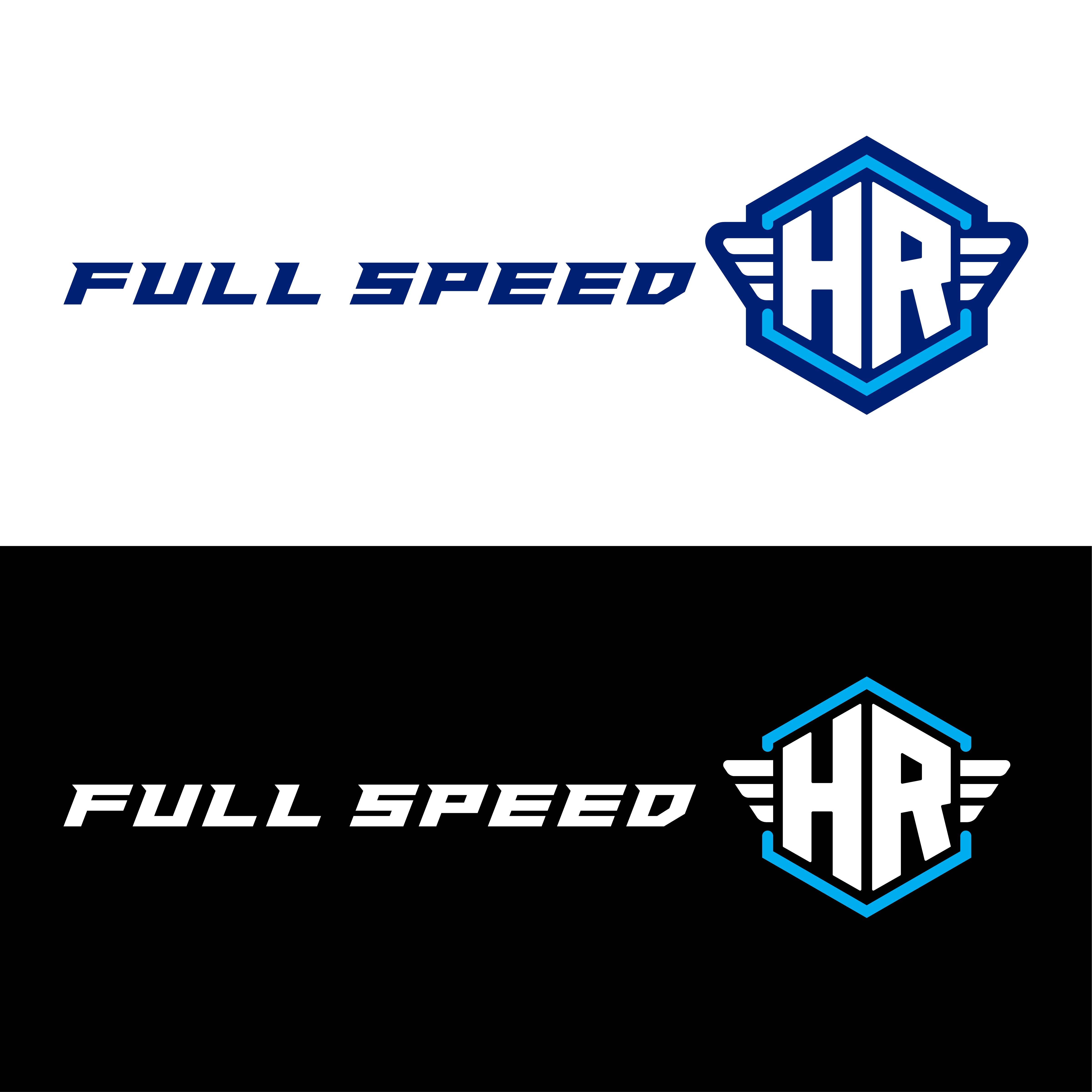 Logo-Design von John Mark Arts für dieses Projekt | Design #32855828