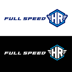 Logo-Design von John Mark Arts für dieses Projekt | Design: #32855828