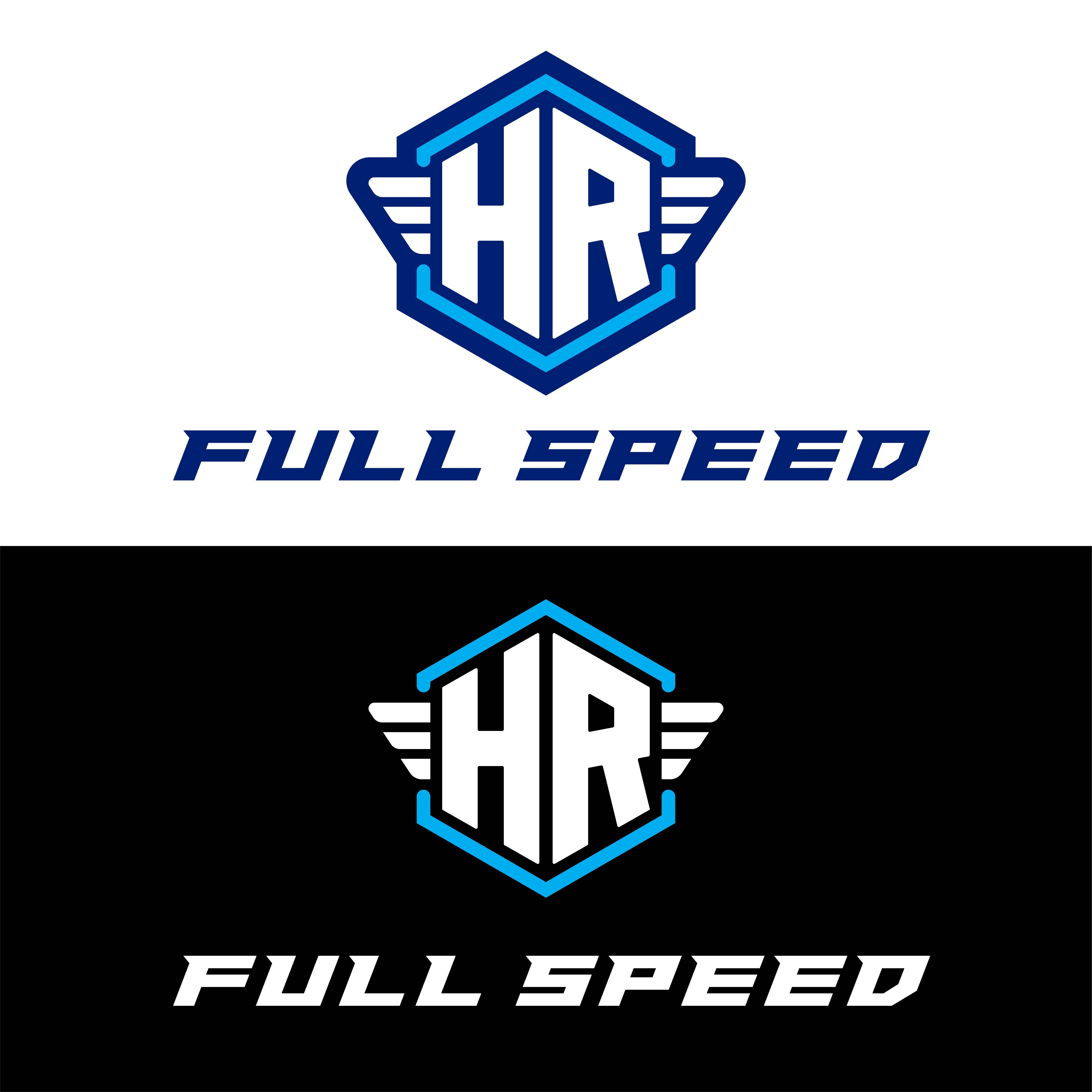 Logo Design by John Mark Arts for this project | Design #32855829