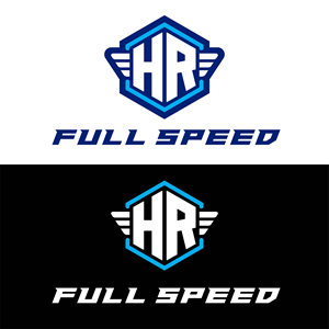 Logo-Design von John Mark Arts für dieses Projekt | Design: #32855829