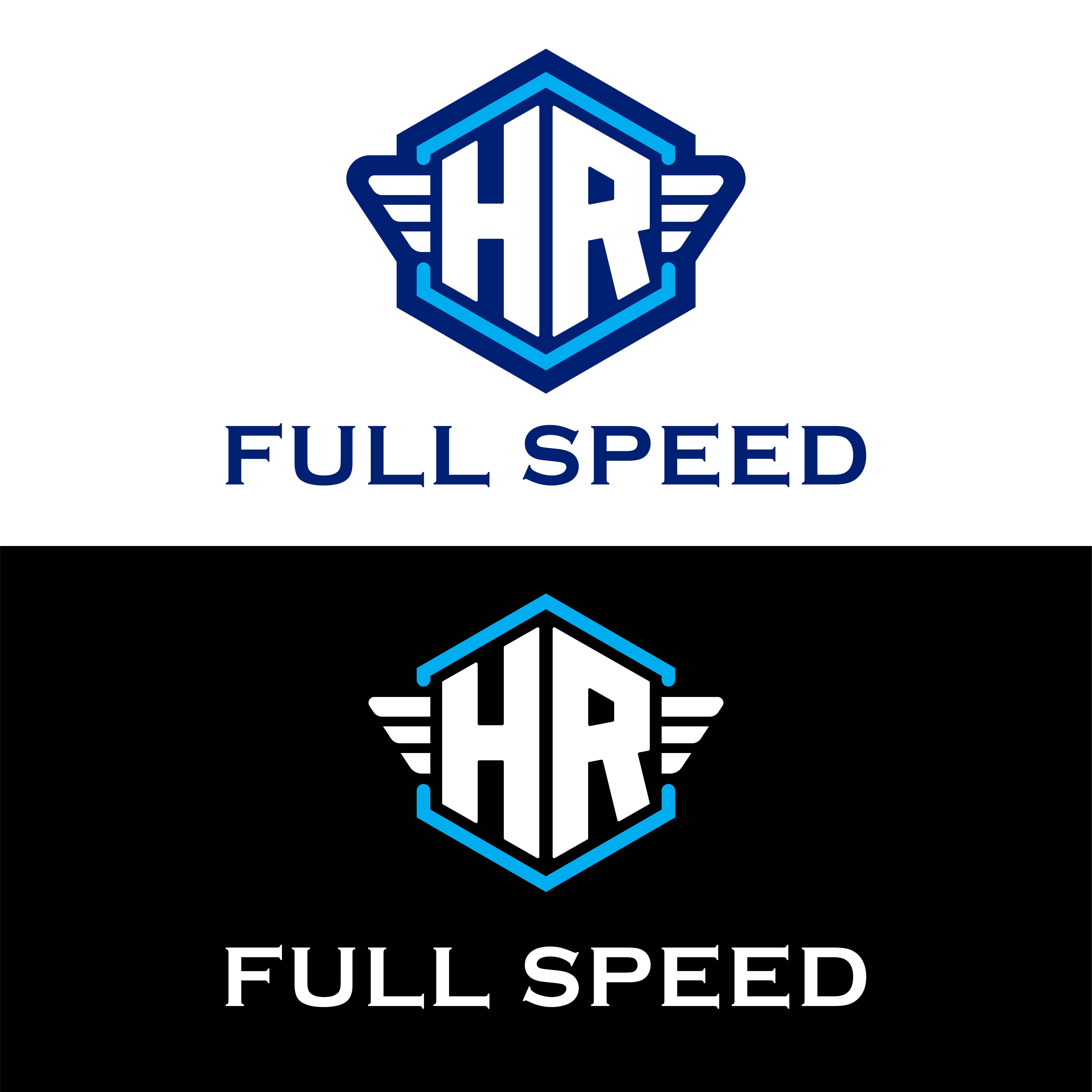 Logo-Design von John Mark Arts für dieses Projekt | Design #32857232