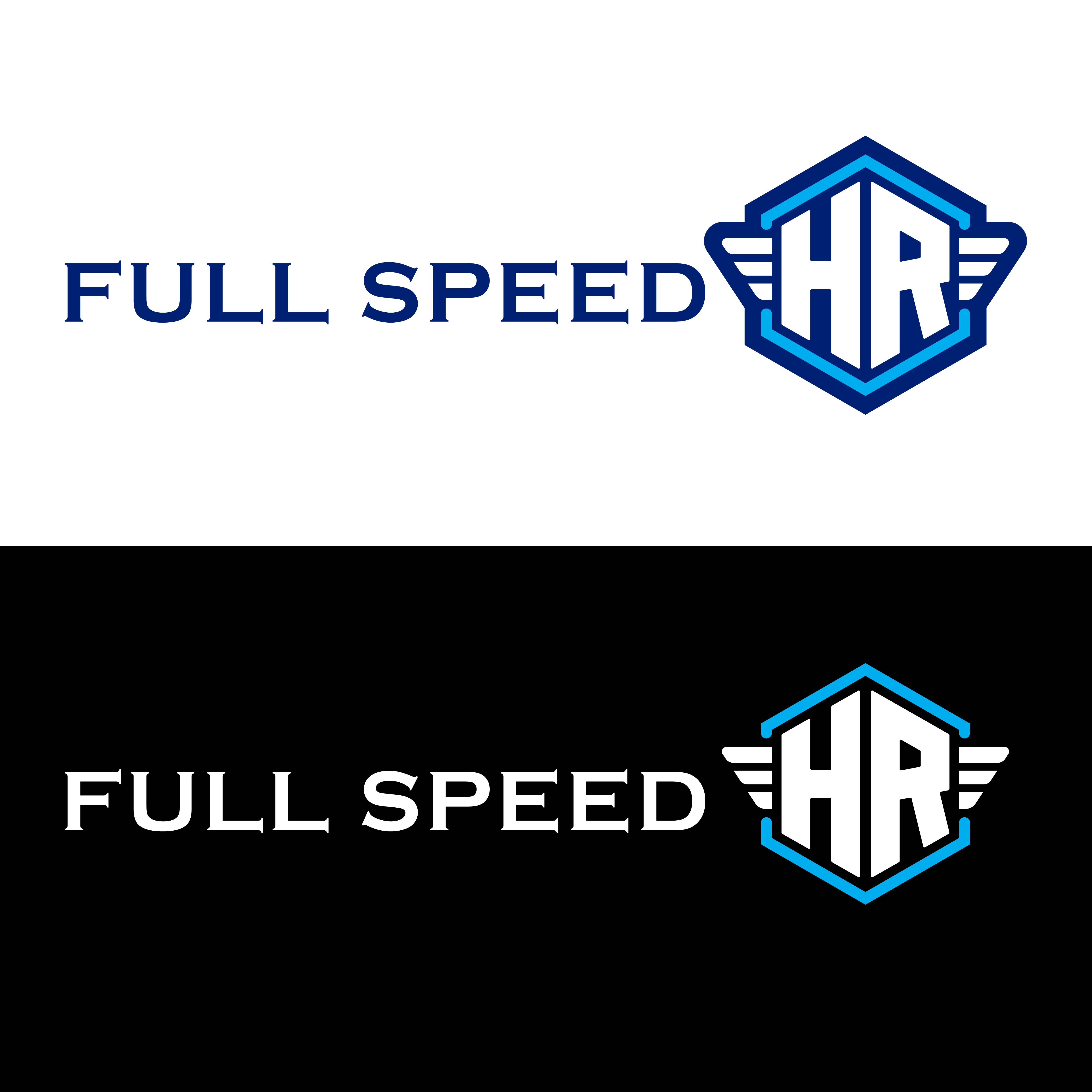 Logo-Design von John Mark Arts für dieses Projekt | Design #32857233