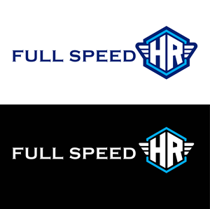 Logo-Design von John Mark Arts für dieses Projekt | Design: #32857233