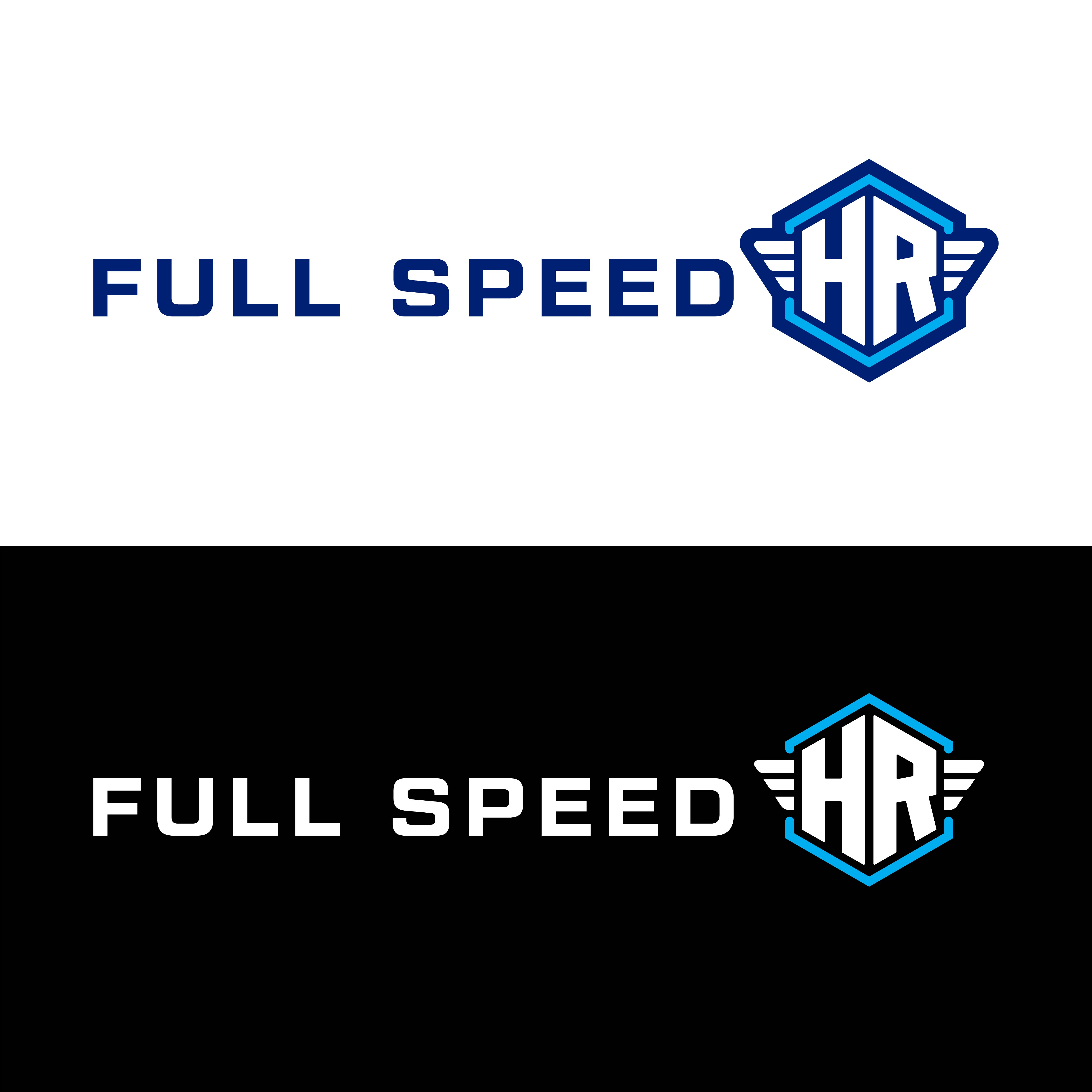 Logo-Design von John Mark Arts für dieses Projekt | Design #32860429