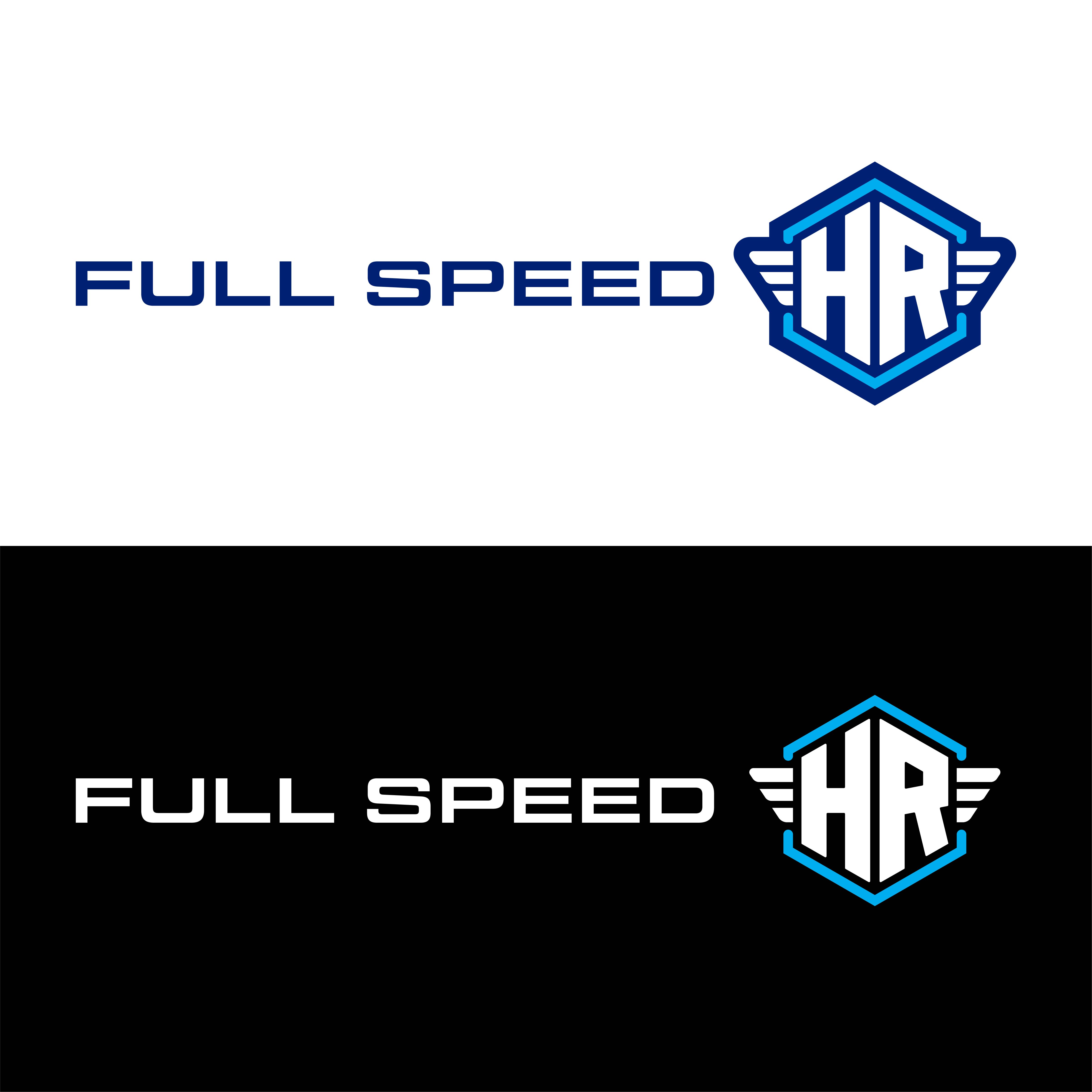 Logo-Design von John Mark Arts für dieses Projekt | Design #32860430