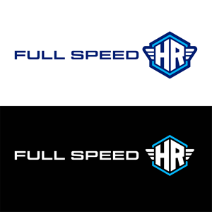 Logo-Design von John Mark Arts für dieses Projekt | Design: #32860430