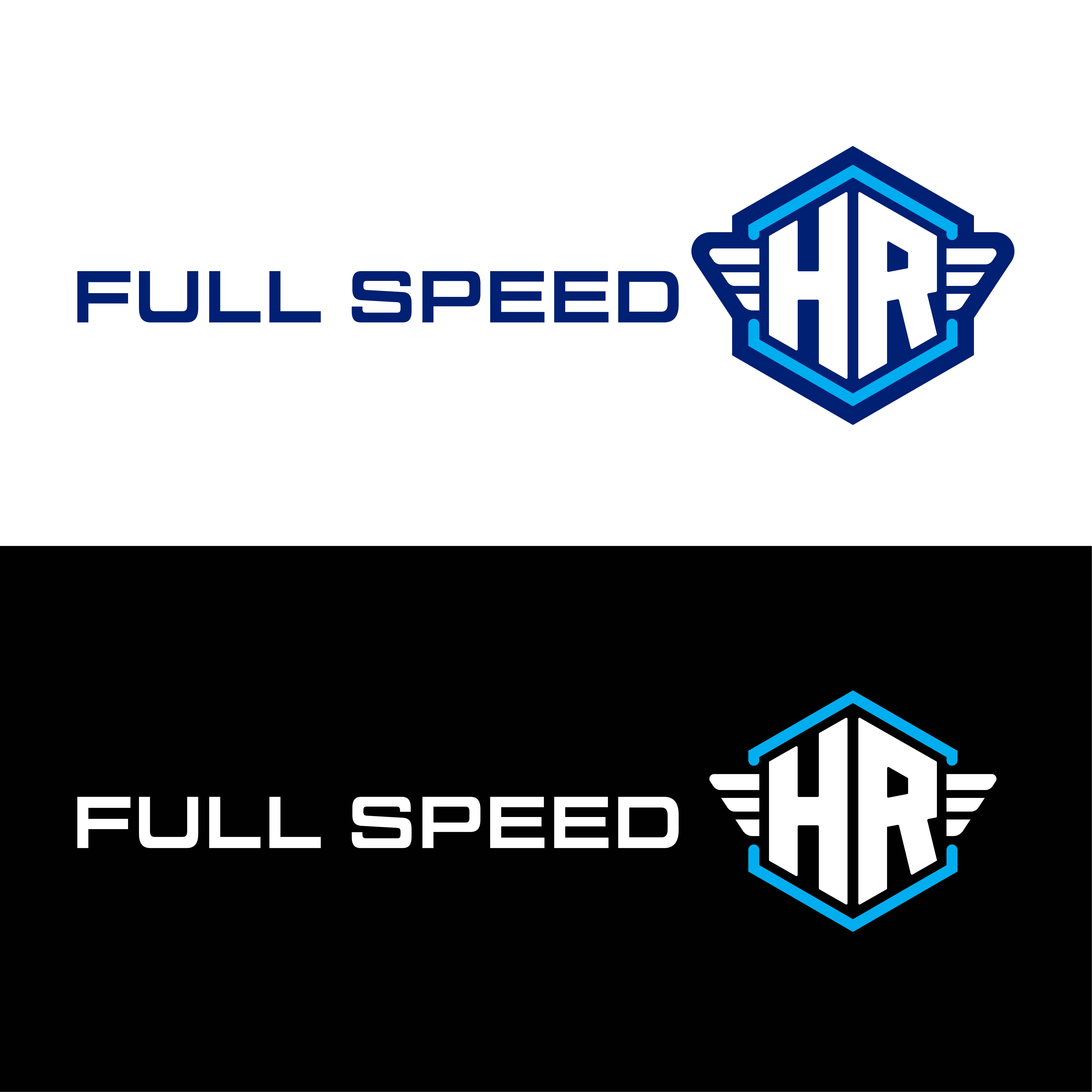 Logo-Design von John Mark Arts für dieses Projekt | Design #32860431