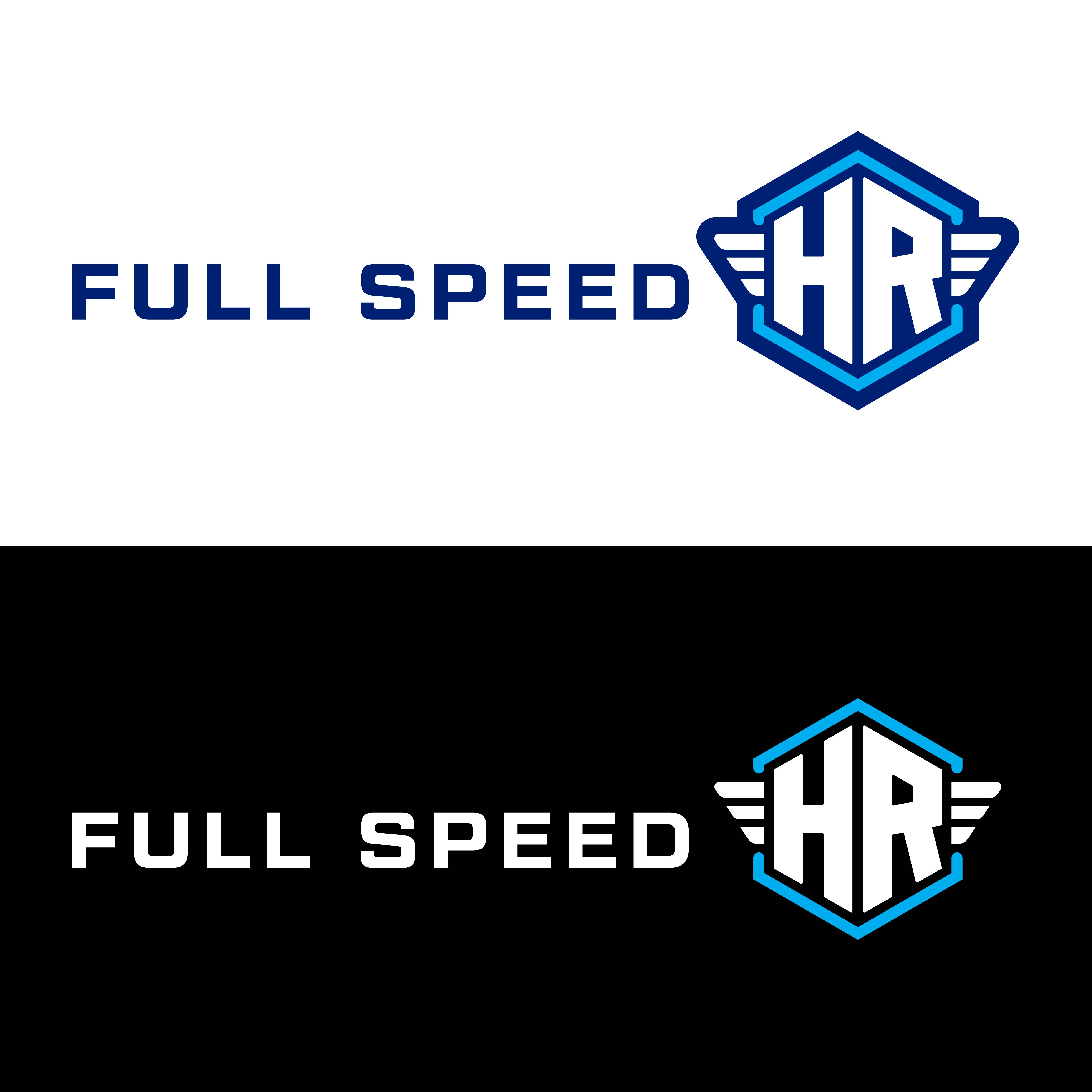 Logo-Design von John Mark Arts für dieses Projekt | Design #32860432