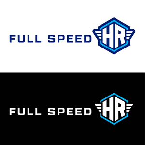 Logo-Design von John Mark Arts für dieses Projekt | Design: #32860432