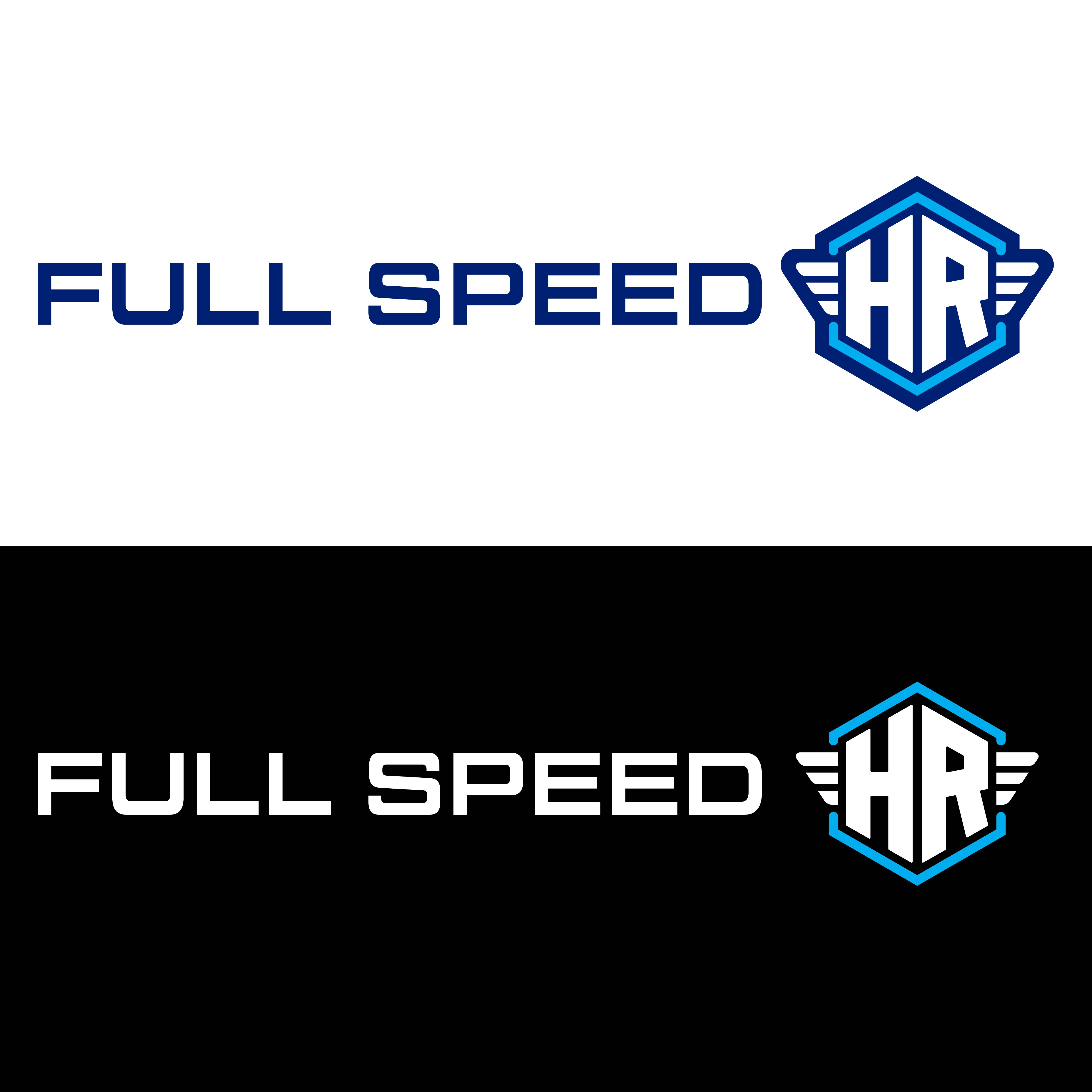 Logo-Design von John Mark Arts für dieses Projekt | Design #32905828