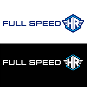 Logo-Design von John Mark Arts für dieses Projekt | Design: #32905828