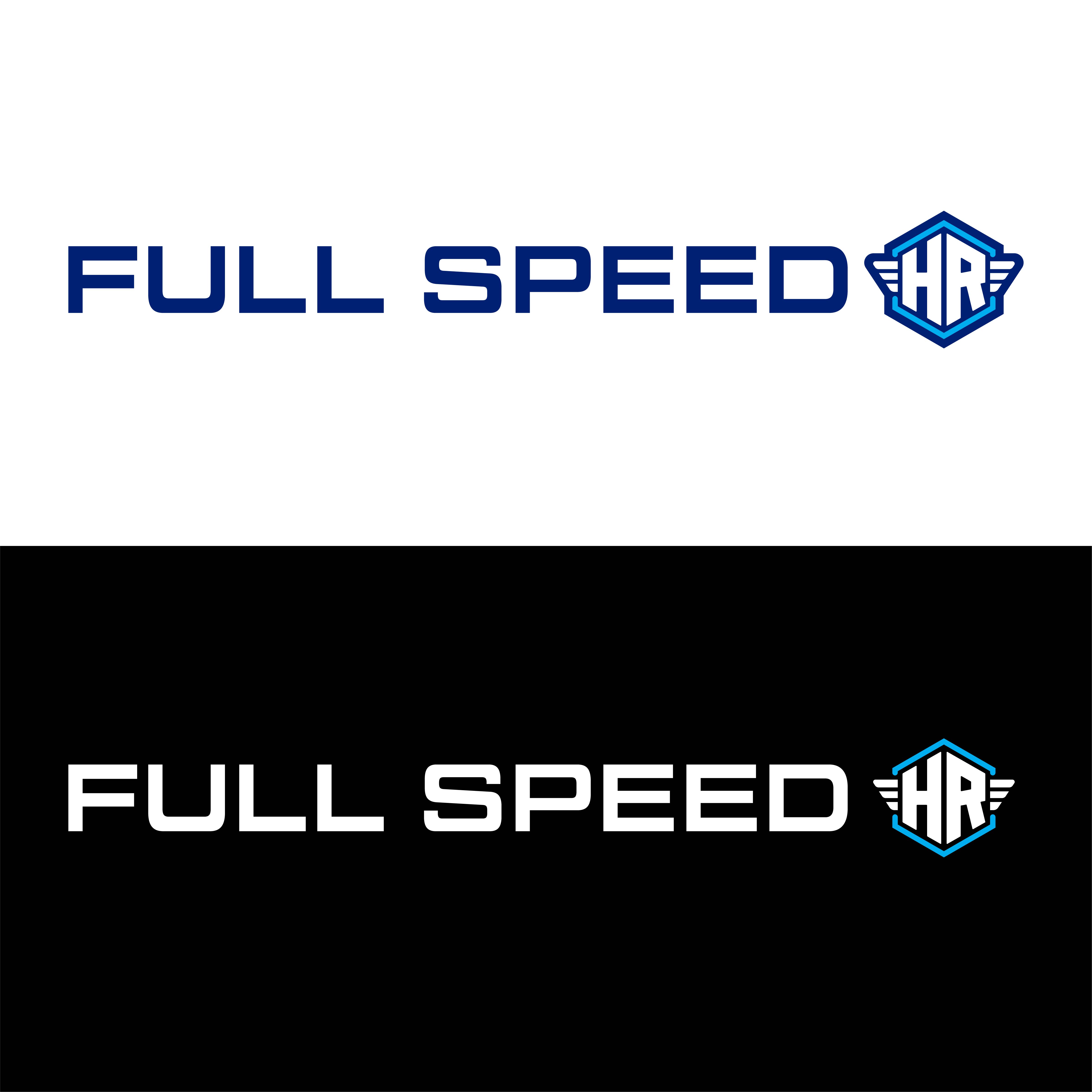 Logo-Design von John Mark Arts für dieses Projekt | Design #32905931