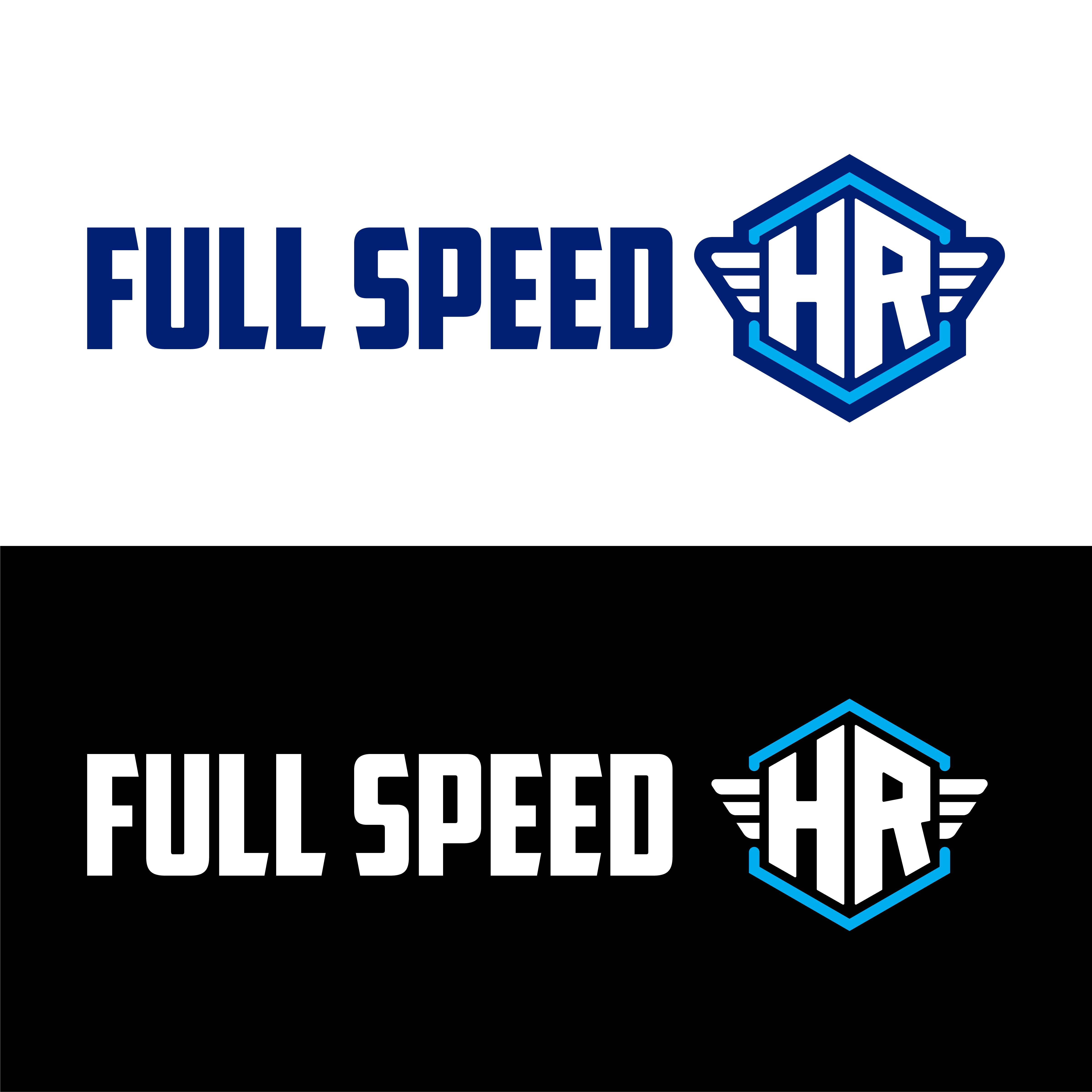 Logo-Design von John Mark Arts für dieses Projekt | Design #32910266