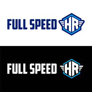 Logo-Design von John Mark Arts für dieses Projekt | Design: #32910266