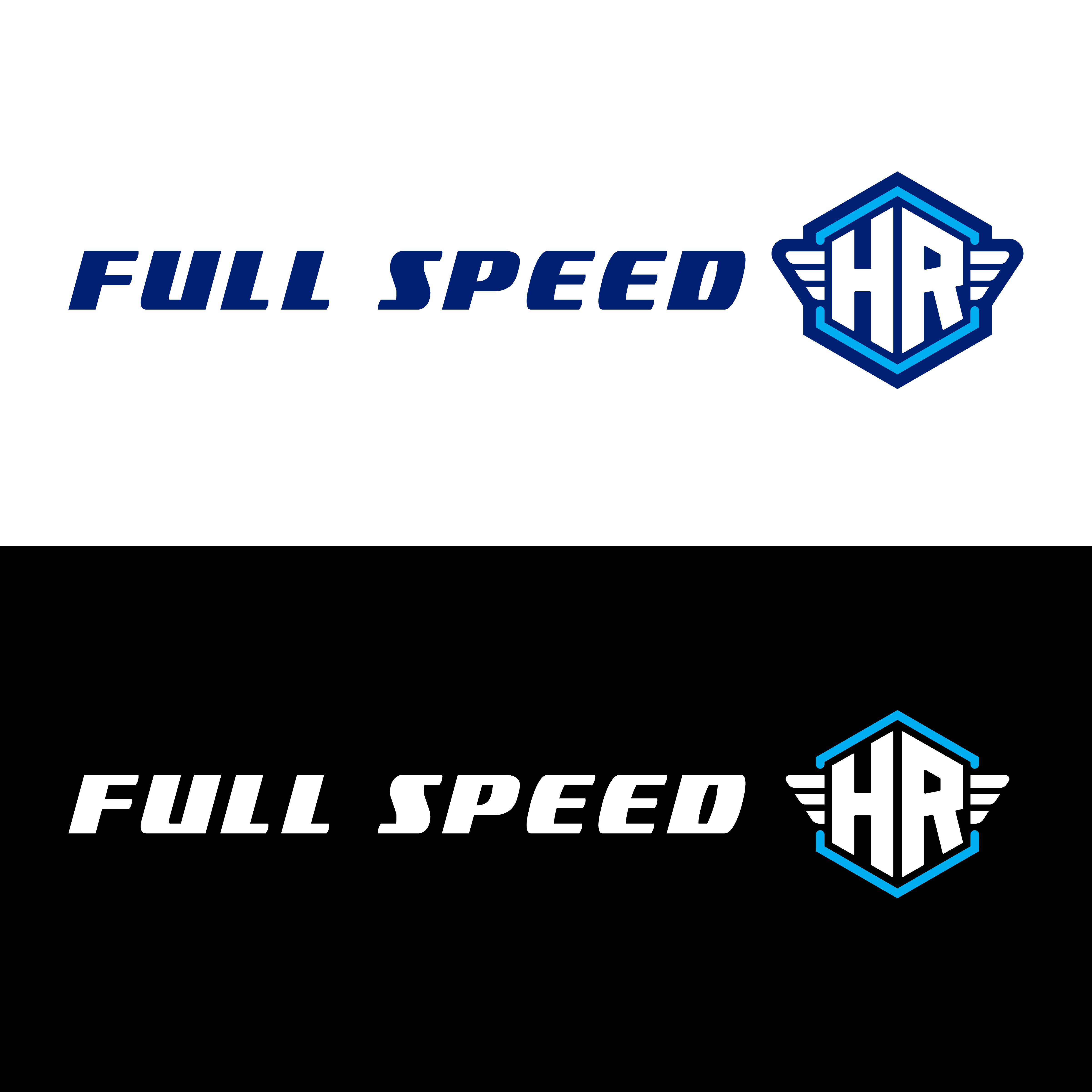 Logo-Design von John Mark Arts für dieses Projekt | Design #32910267