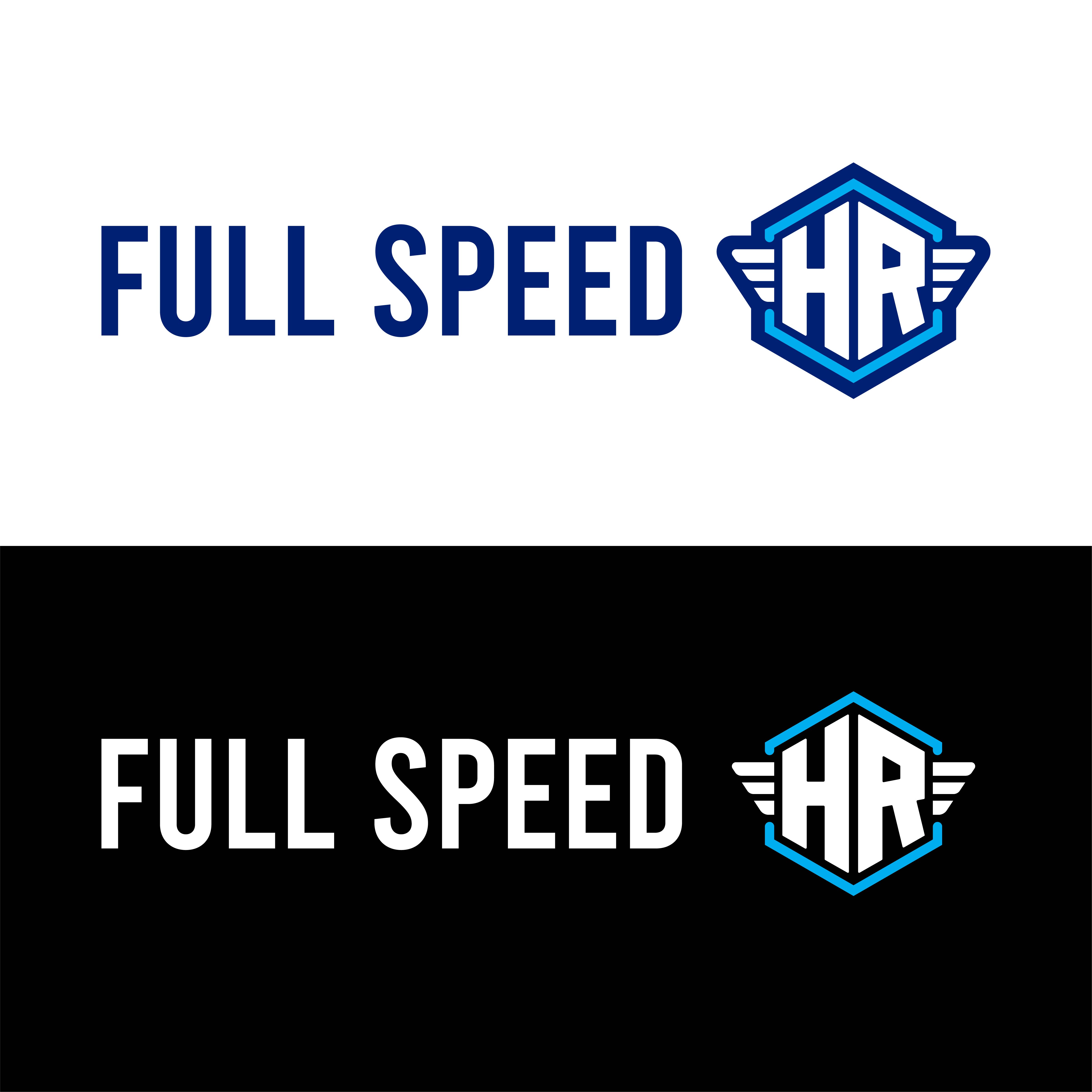 Logo-Design von John Mark Arts für dieses Projekt | Design #32910268