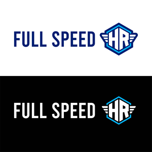 Logo Design by John Mark Arts for this project | Design: #32910268