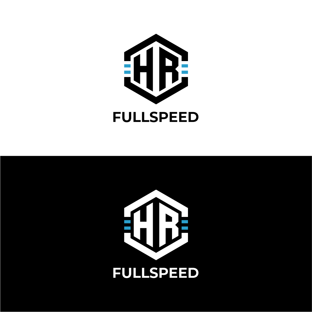 Logo Design by Dedi Saputra 2 for this project | Design #32852149