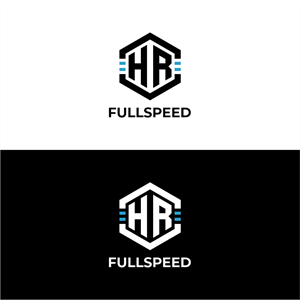 Logo-Design von Dedi Saputra 2 für dieses Projekt | Design: #32852149