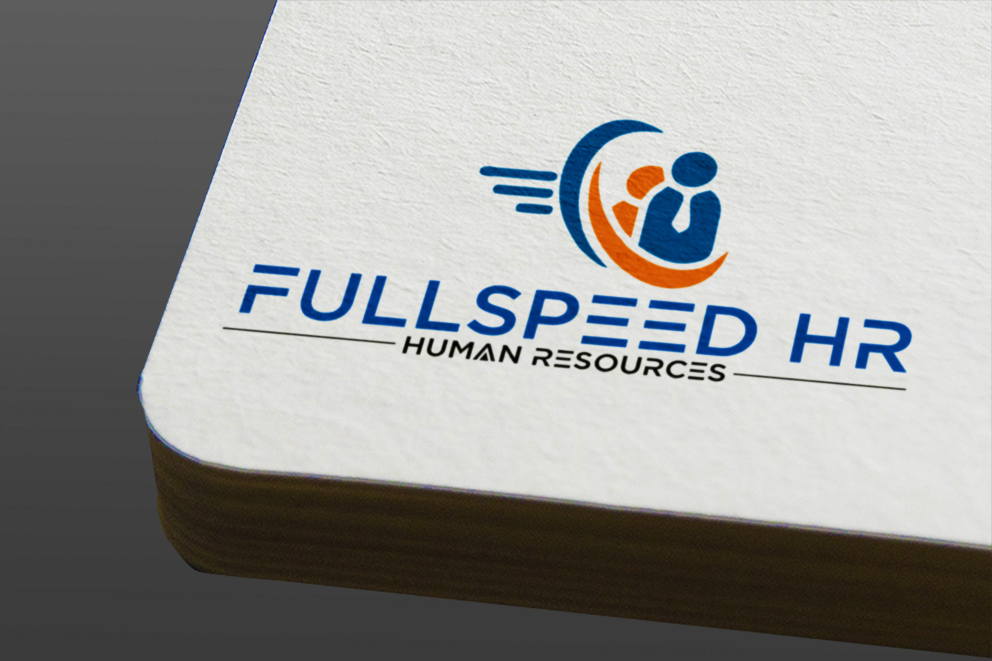 Logo Design by Hyanirana for this project | Design #32866354