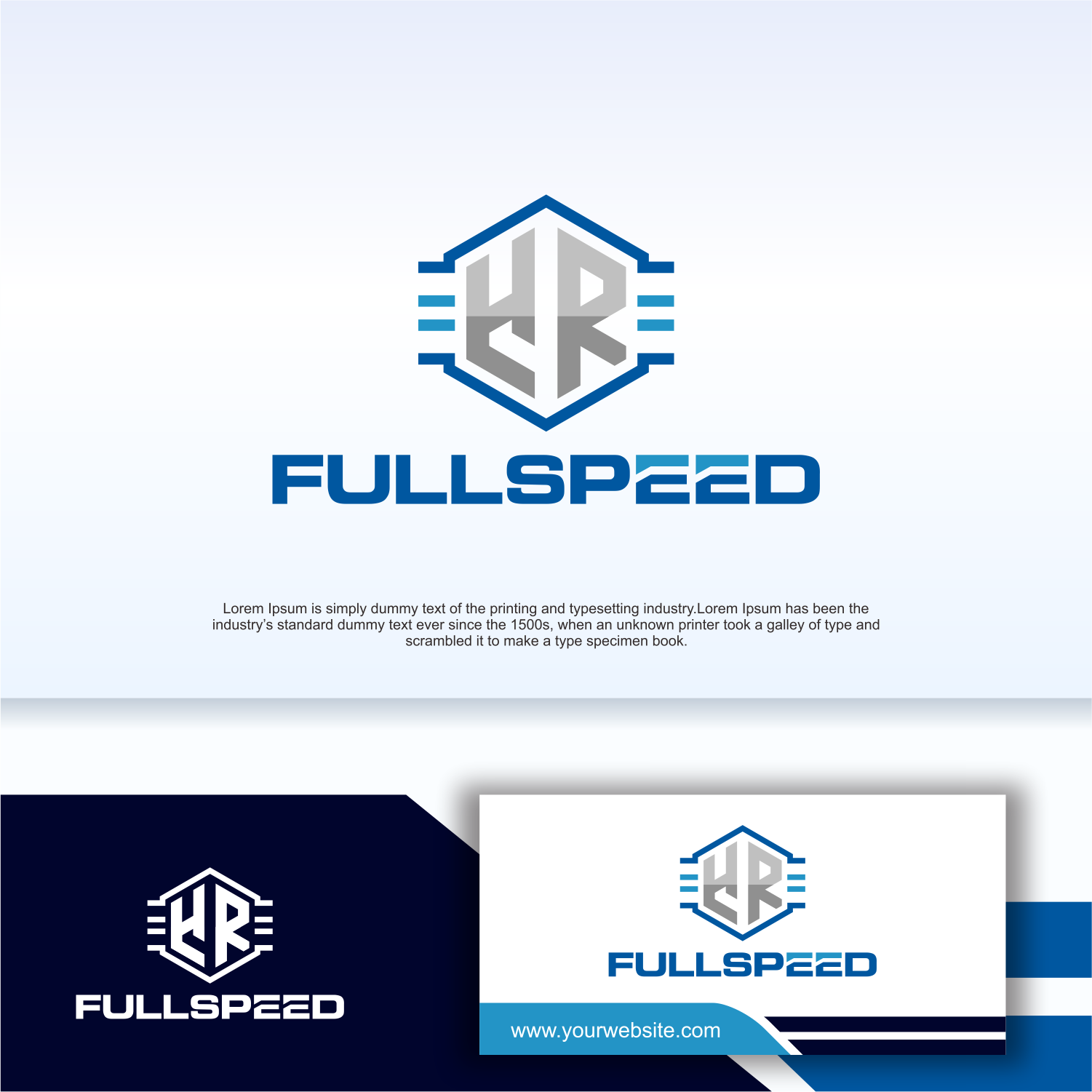 Logo Design by Apache Kretek for this project | Design #32851715