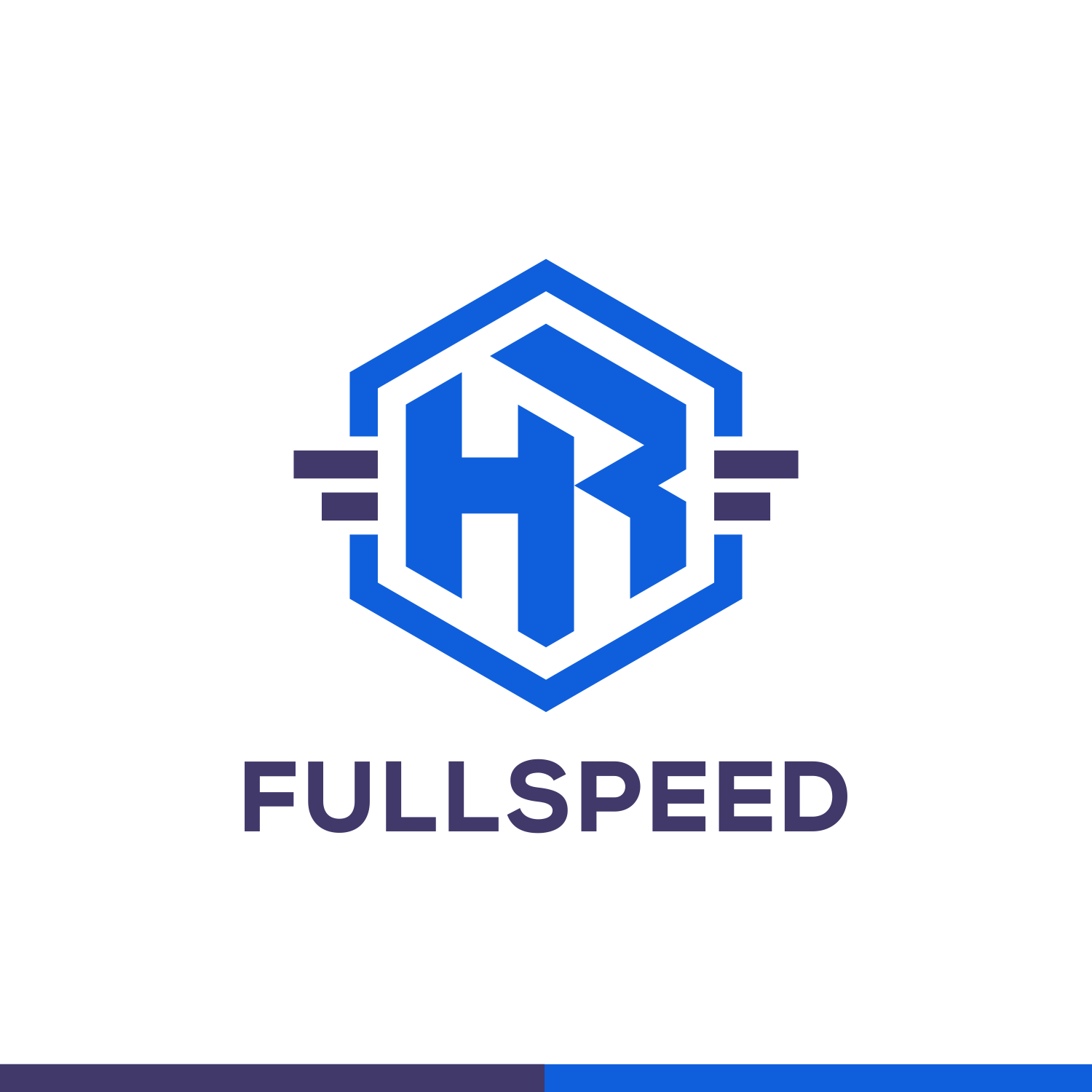 Logo Design by MAIMAI for this project | Design #32850478