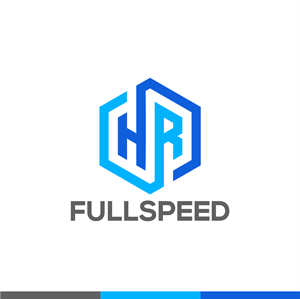 Logo-Design von MAIMAI für dieses Projekt | Design: #32850479