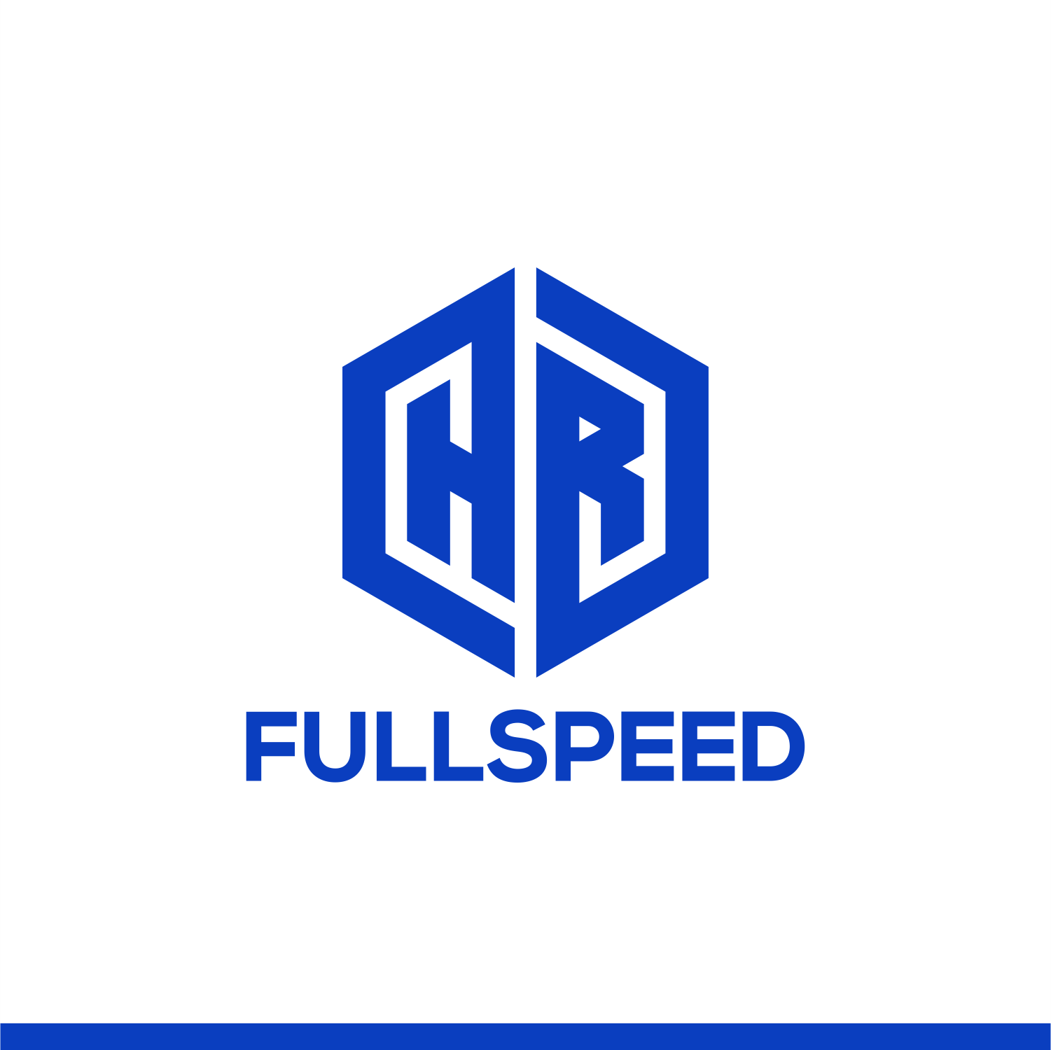 Logo Design by MAIMAI for this project | Design #32850480