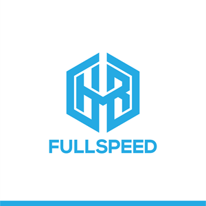 Logo-Design von MAIMAI für dieses Projekt | Design: #32850481