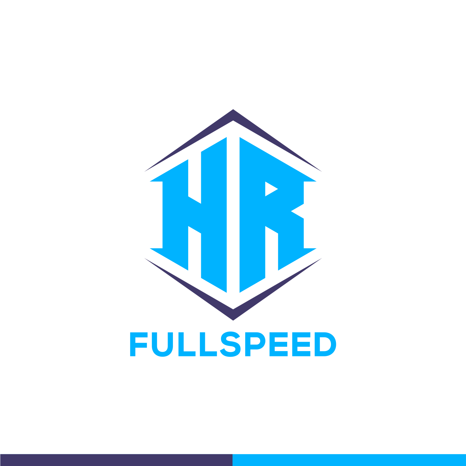 Logo Design by MAIMAI for this project | Design #32850482