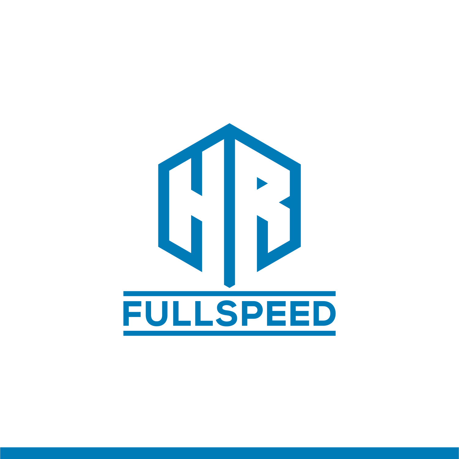 Logo Design by MAIMAI for this project | Design #32850487