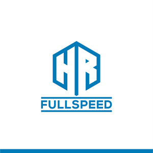 Logo-Design von MAIMAI für dieses Projekt | Design: #32850487