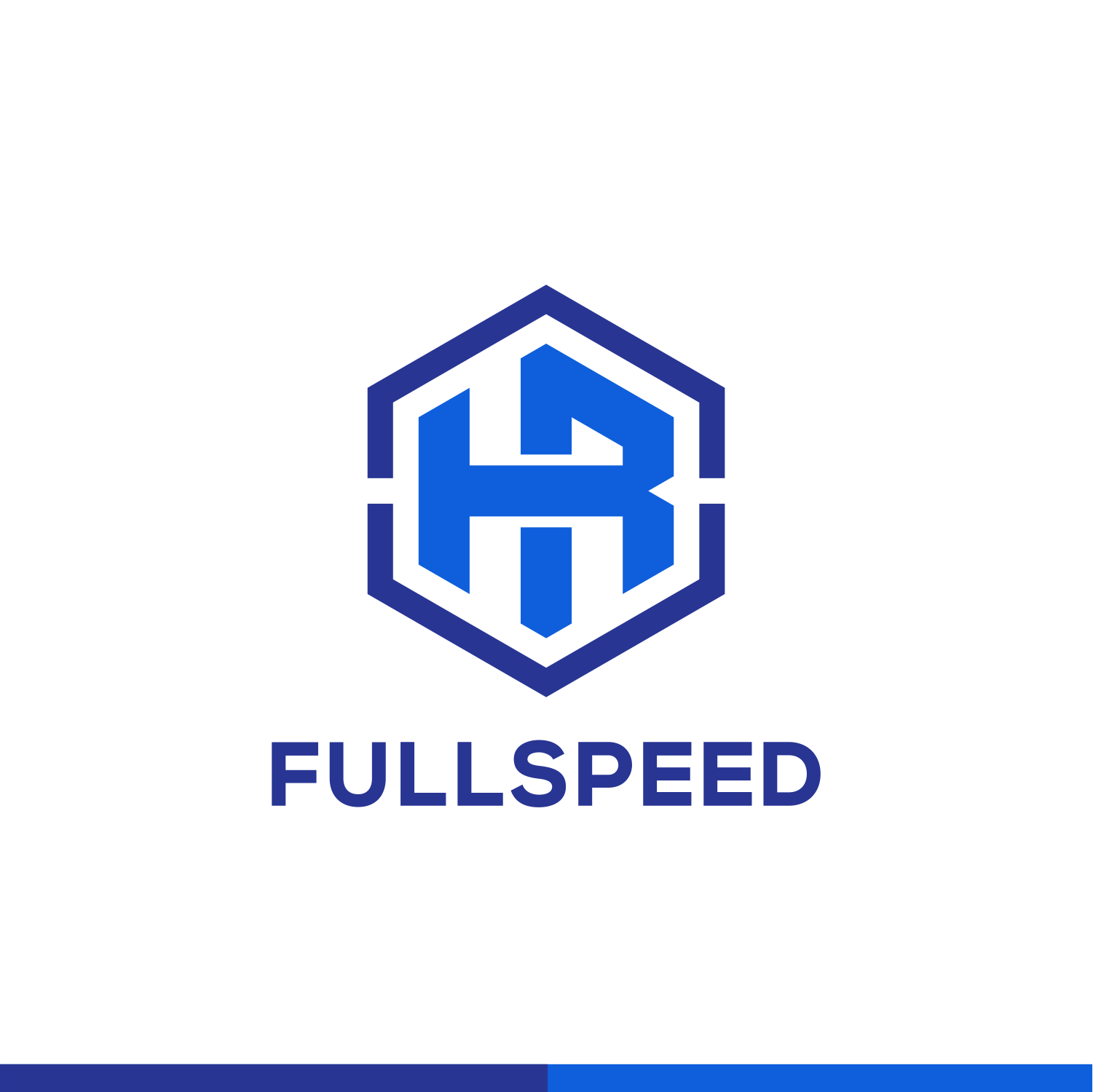 Logo Design by MAIMAI for this project | Design #32850488