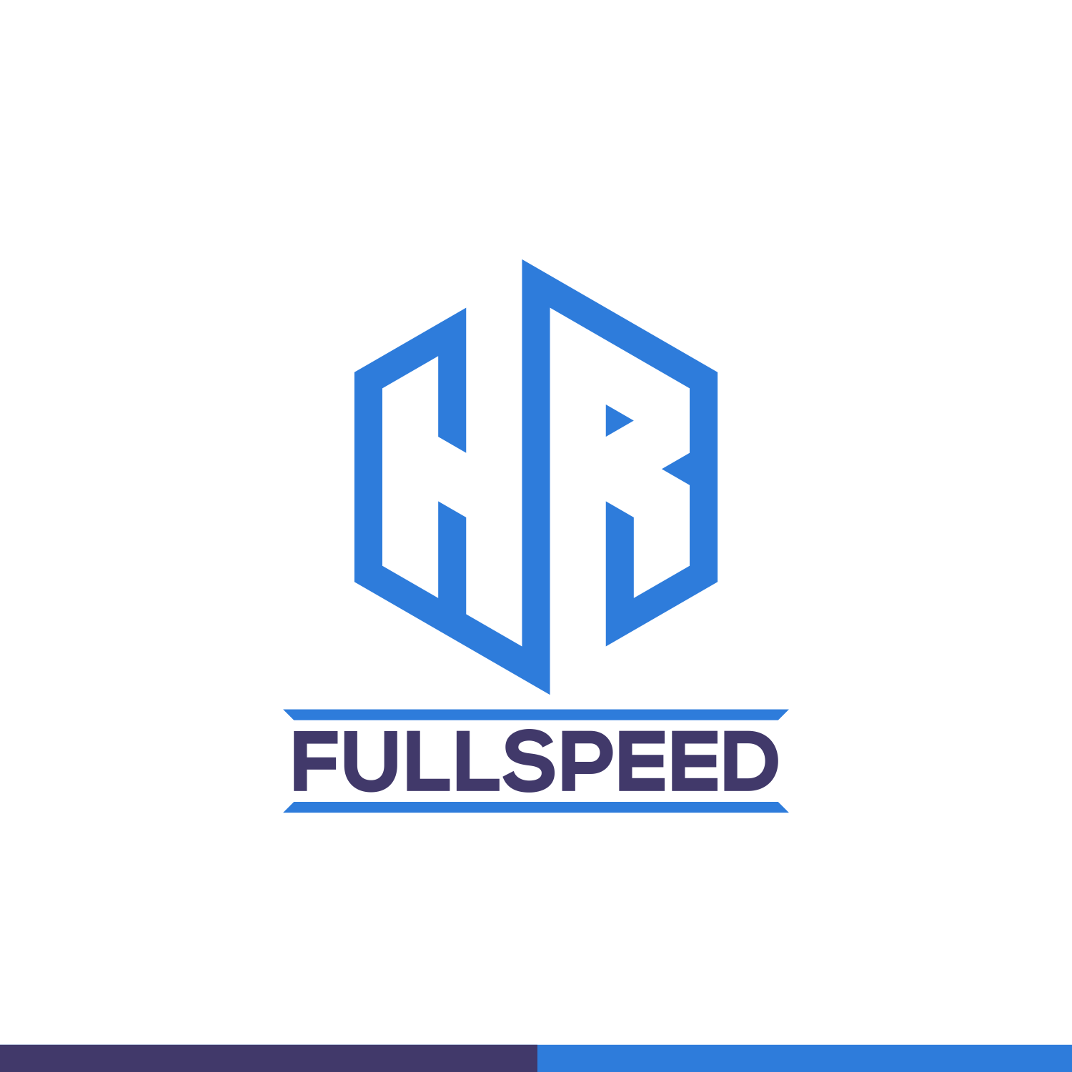 Logo Design by MAIMAI for this project | Design #32850489